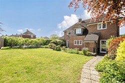 Images for Mellstock Avenue, Dorchester