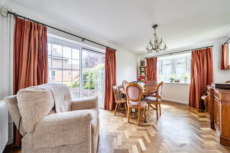 Images for Mellstock Avenue, Dorchester