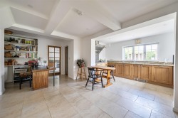Images for Mellstock Avenue, Dorchester