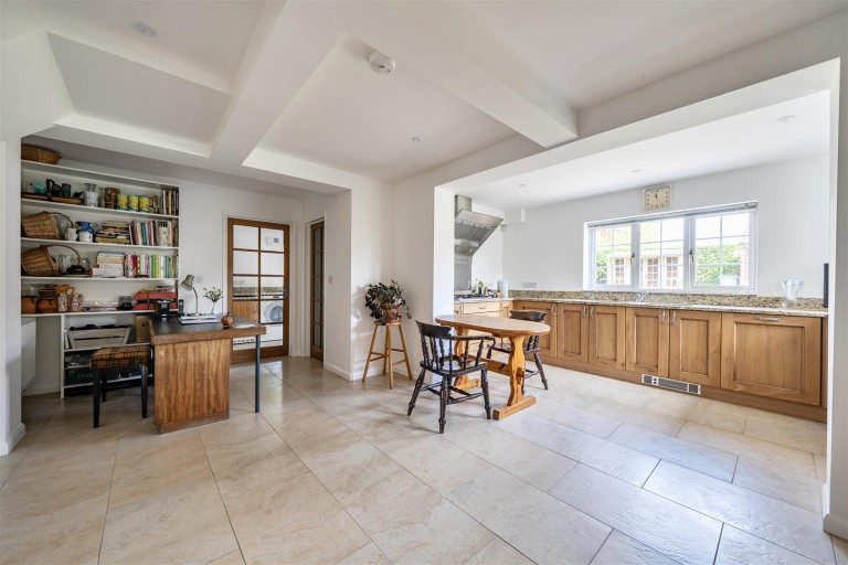Images for Mellstock Avenue, Dorchester
