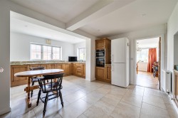 Images for Mellstock Avenue, Dorchester