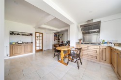 Images for Mellstock Avenue, Dorchester