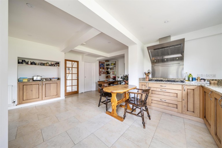 Images for Mellstock Avenue, Dorchester