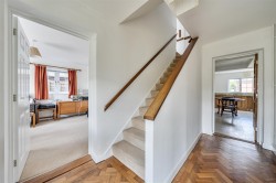 Images for Mellstock Avenue, Dorchester