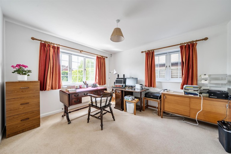 Images for Mellstock Avenue, Dorchester