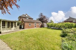 Images for Mellstock Avenue, Dorchester