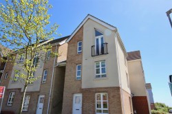 Images for Carlton Boulevard, Lincoln