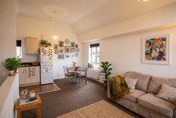 Images for Carlton Boulevard, Lincoln