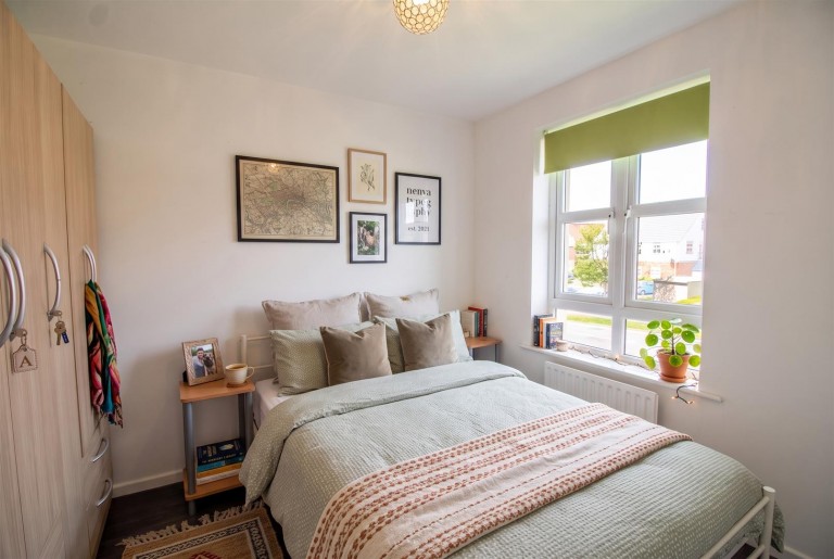 Images for Carlton Boulevard, Lincoln