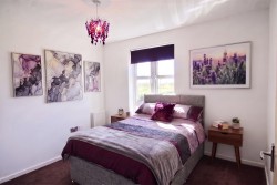 Images for Carlton Boulevard, Lincoln