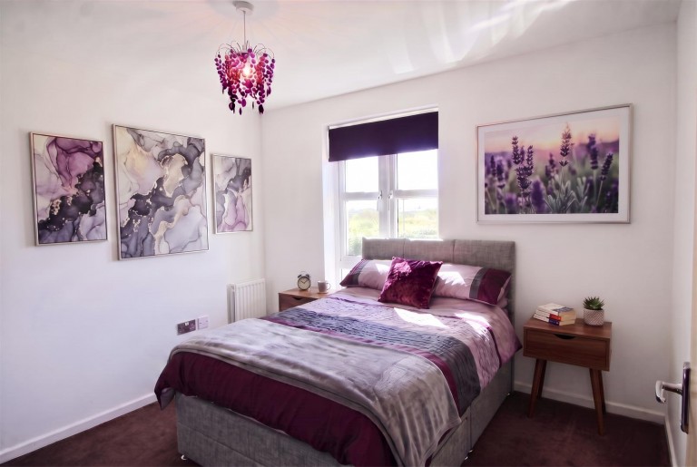 Images for Carlton Boulevard, Lincoln