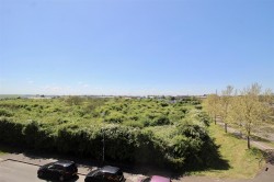 Images for Carlton Boulevard, Lincoln