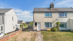 Images for West End, Haddenham, Ely