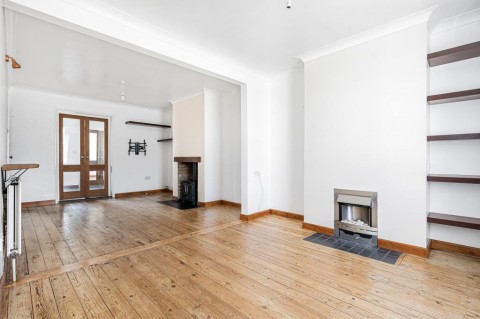 Click the photo for more details of West End, Haddenham, Ely