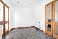 Images for West End, Haddenham, Ely