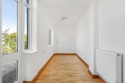 Images for West End, Haddenham, Ely