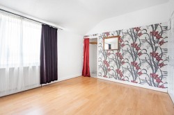 Images for West End, Haddenham, Ely