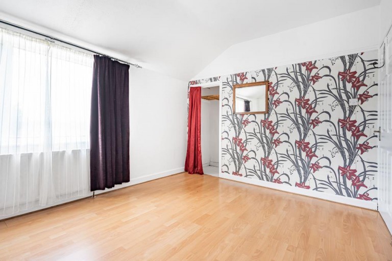 Images for West End, Haddenham, Ely
