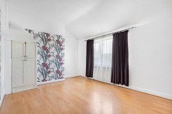 Images for West End, Haddenham, Ely