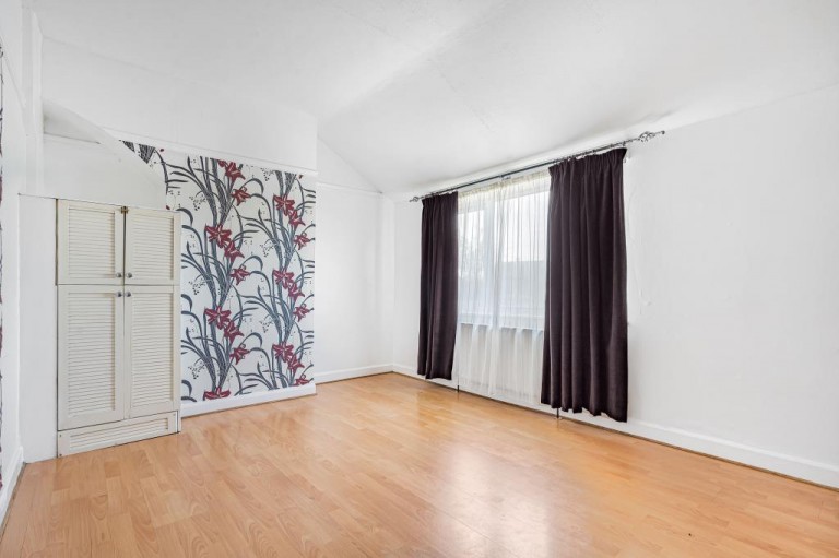 Images for West End, Haddenham, Ely