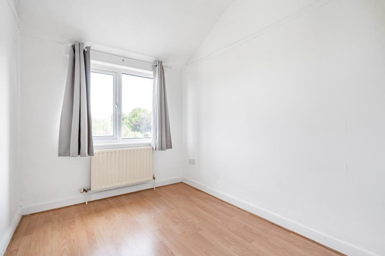 Images for West End, Haddenham, Ely