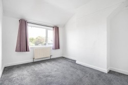 Images for West End, Haddenham, Ely
