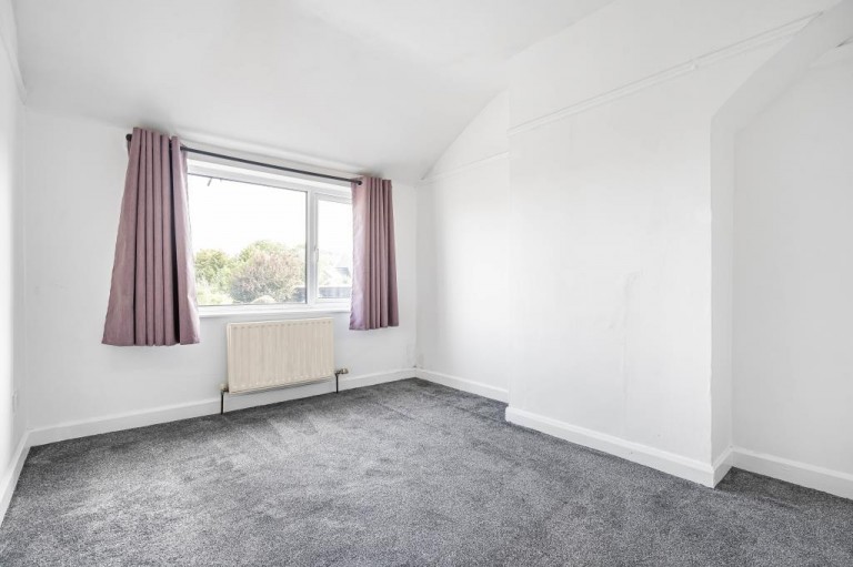 Images for West End, Haddenham, Ely