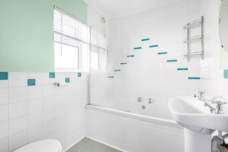 Images for West End, Haddenham, Ely