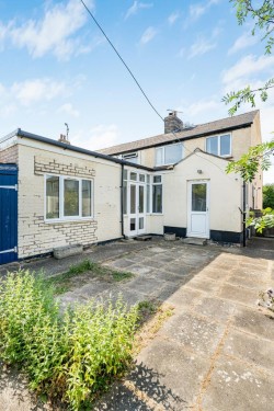Images for West End, Haddenham, Ely