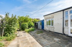 Images for West End, Haddenham, Ely