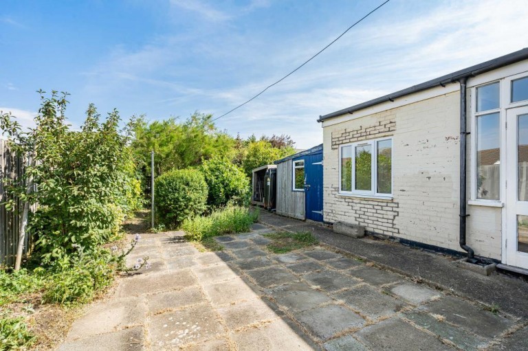 Images for West End, Haddenham, Ely