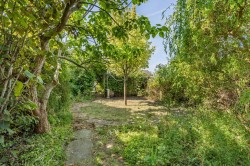 Images for West End, Haddenham, Ely