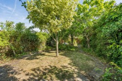 Images for West End, Haddenham, Ely
