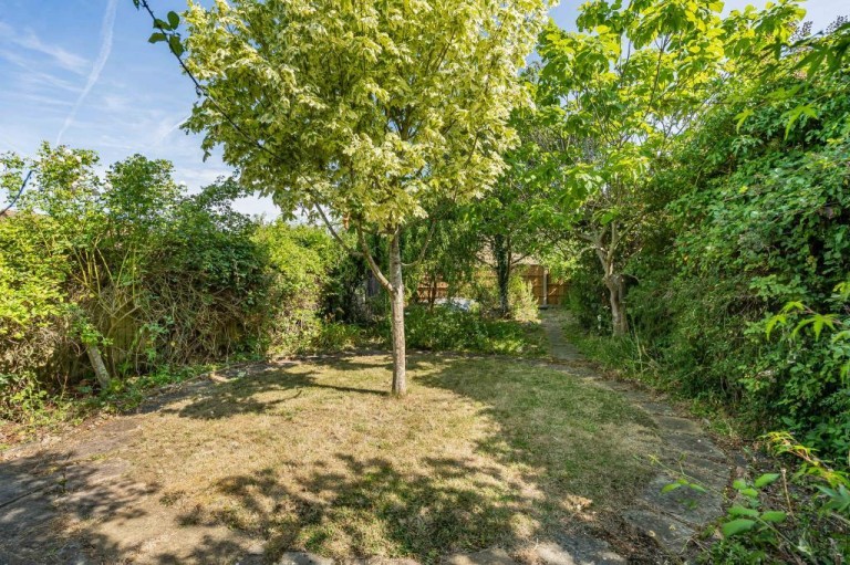 Images for West End, Haddenham, Ely