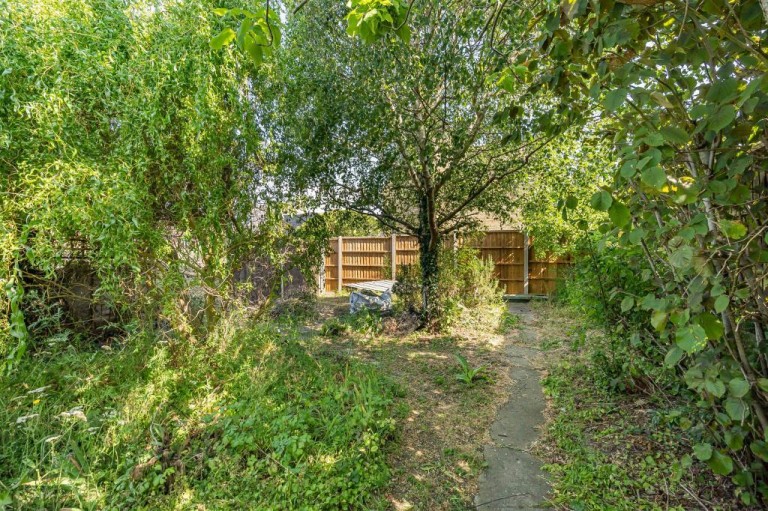 Images for West End, Haddenham, Ely