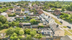 Images for West End, Haddenham, Ely