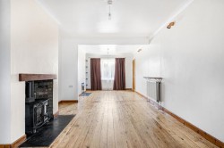 Images for West End, Haddenham, Ely