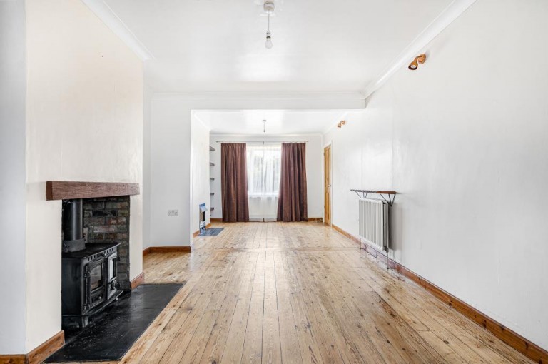 Images for West End, Haddenham, Ely