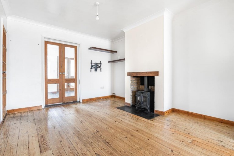 Images for West End, Haddenham, Ely