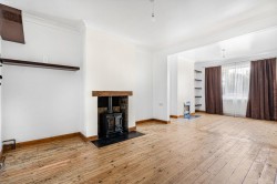 Images for West End, Haddenham, Ely