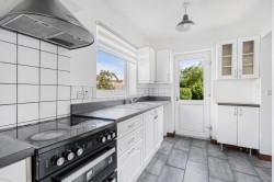 Images for West End, Haddenham, Ely