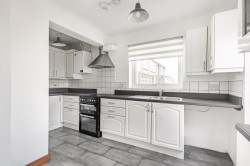 Images for West End, Haddenham, Ely