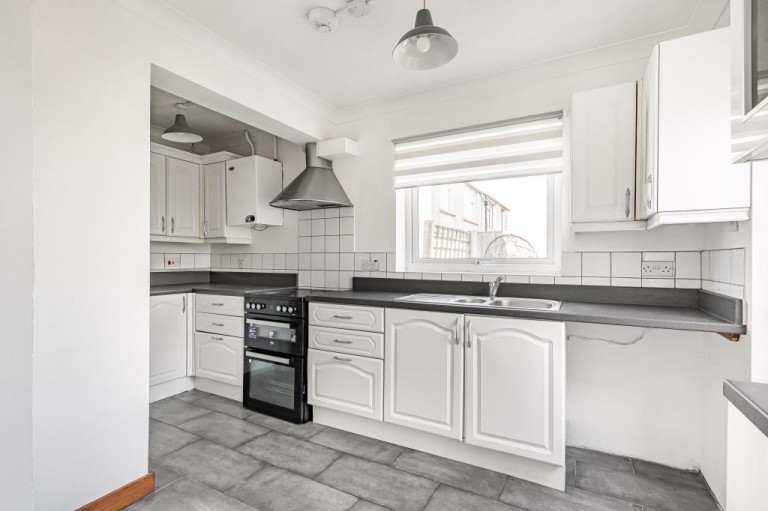 Images for West End, Haddenham, Ely