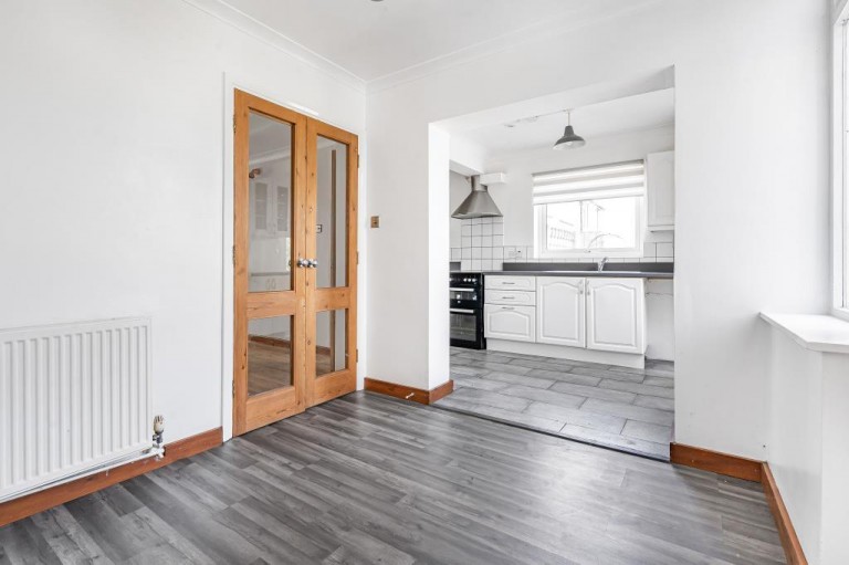 Images for West End, Haddenham, Ely