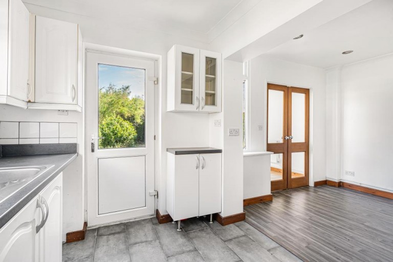 Images for West End, Haddenham, Ely