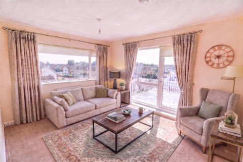 Click the photo for more details of Larchwood Crescent, Lincoln