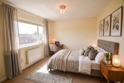 Images for Larchwood Crescent, Lincoln