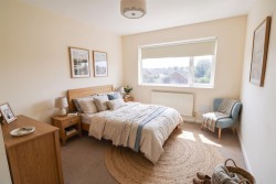 Images for Larchwood Crescent, Lincoln
