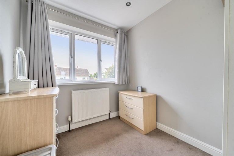 Images for Pennys Meade, Ilton, Ilminster