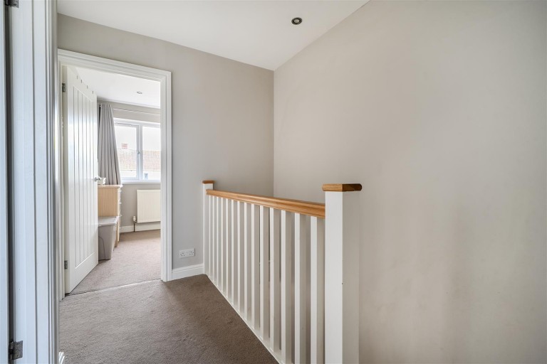 Images for Pennys Meade, Ilton, Ilminster
